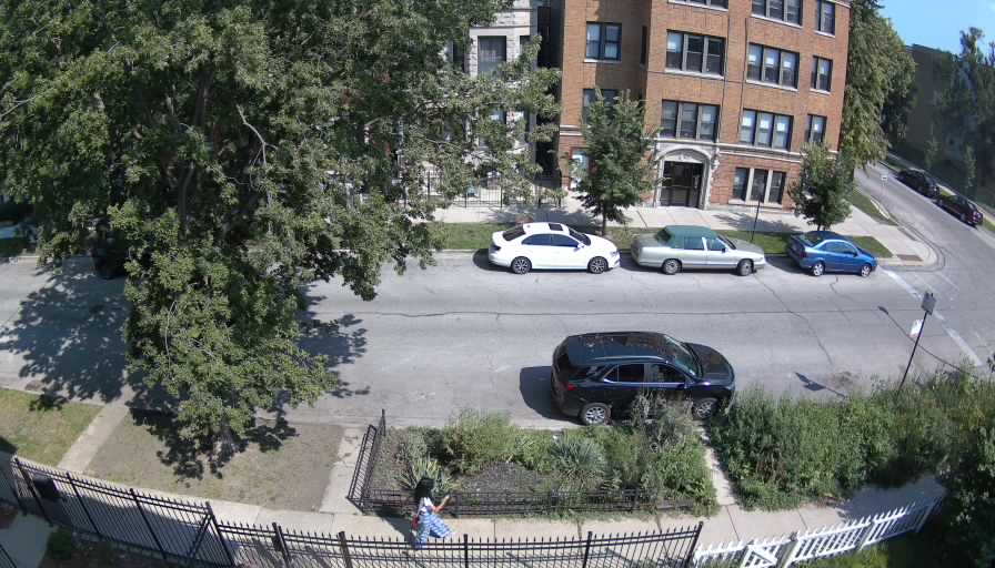 Reolink Camera One_00_Reolink Home Hub One_20250902143447.jpg